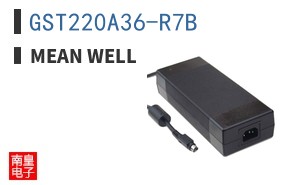 GST220A36-R7B ͼƬ